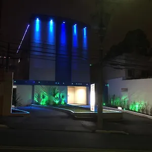 Hippus (adults Only) São Paulo
